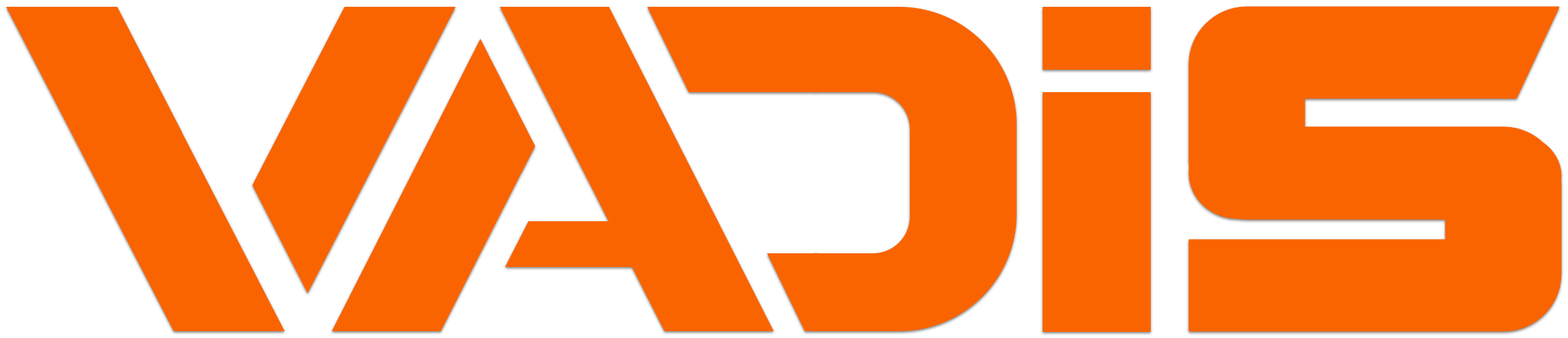 VADiS